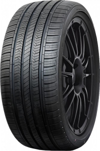 Автошина 245/70R17 110T Sunny Wander Cruiser HT3 NU025